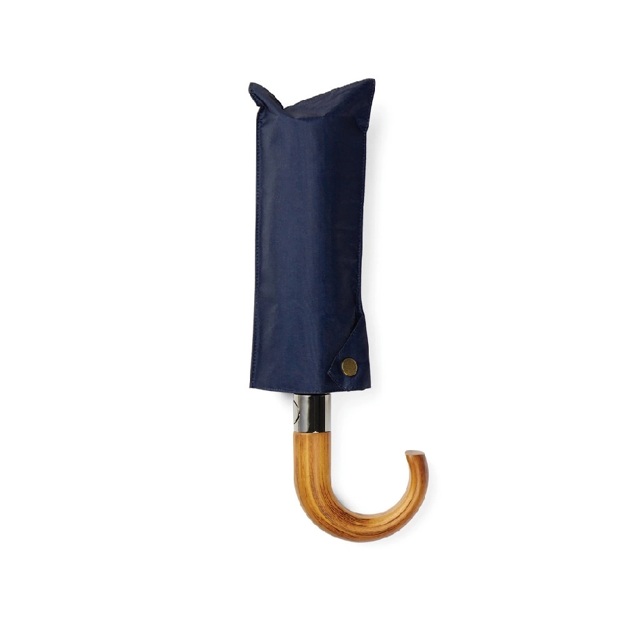 Składany parasol 21 VINGA Bosler AWARE™ RPET VG480-04
